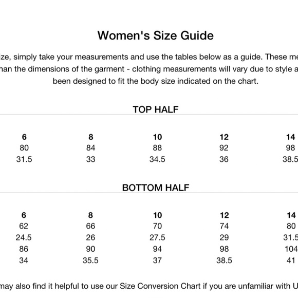 Fred Perry Amy Winehouse Design Abstract Cardigan - Size US8 - MSRP $175 - BNIB - Picture 3 of 4